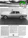 Lancia 1963 445.jpg